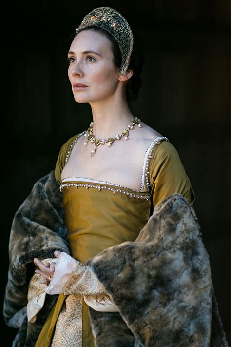 quién interpretó a margaret tudor the tudors|princess tudor the tudors.